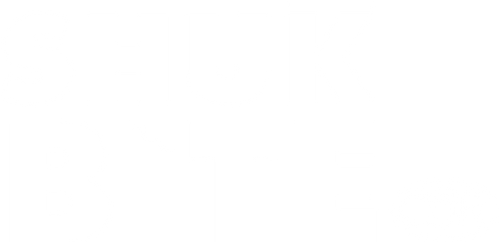 shukbite
